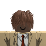 @mr_AUTIZAM