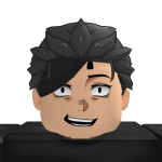 @Waferthingaming