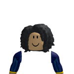 @Jaxsomisboom2325