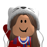 @tufifasdeconfi
