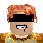 @St3tcheYT