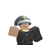@sussy_bloxy123