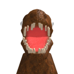 @Iceygreeng0blin