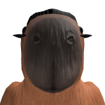 @Talkingdestroyer1