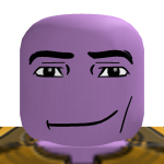 @megabloxko