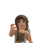 @Cameronkb13