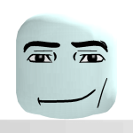@2026Heads