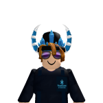 @MysteriusFury