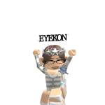 @soysauce030516