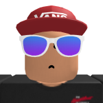 @rbpdude101