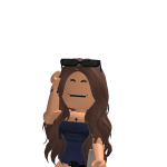 @LlamaGirl_plays