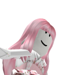 @PhookanTV