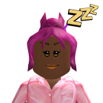 @Onlineforschool