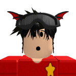 @highfive_legendgamer