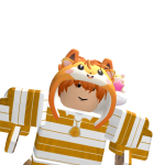 @picklerick2440