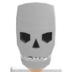 @killer_kalllum