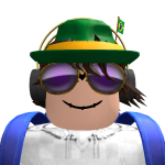 @RichTinyKidOnRB