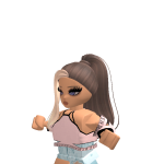 @SindyLoryGlory94