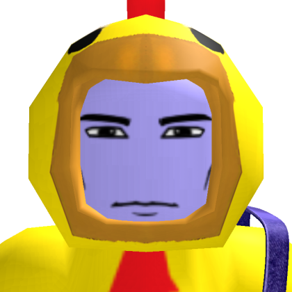 fooblert