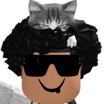 @SheHatesIsaiah2