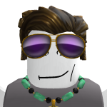 @tycoonbandits