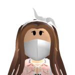 @Marmin101