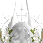 SANCHAGA