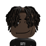 @SloppyDachy