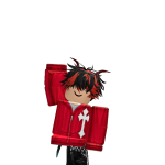 @scripted_dox2