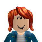@SHAYNE123445