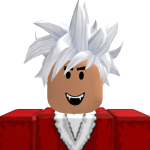 @ninjashyper355356
