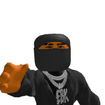 @Rapa2tact