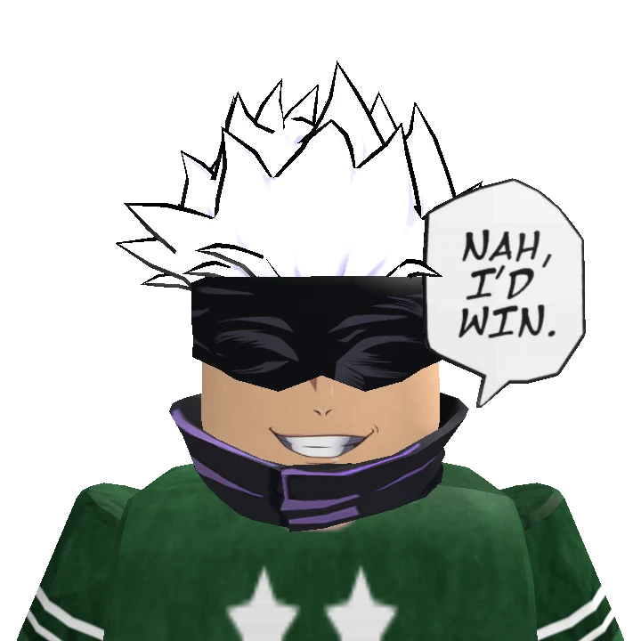 TheAmazingDude2323