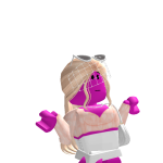 @huiicane