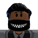 @loolcool30