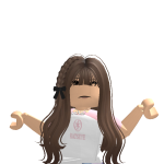 @KUR0M1SL4Y2