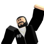 @NikodemToJaaTest