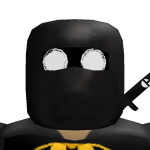@IceyBroisTheBest