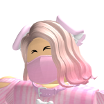 CountryGurl24