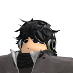 @MatthewDBSPlayer