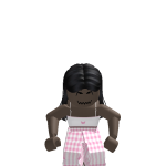@Its_Agxt
