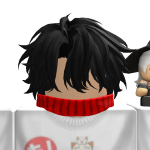 KillingSpree_V1's avatar