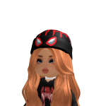 @lounaplays_rbx