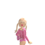 @Guerrero06071113