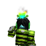 @rdxiiv