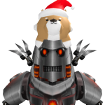 @Siliky_Doge
