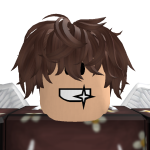 @DavidKravec123