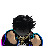 Drake_Maye