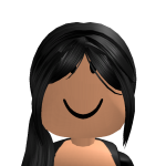 @tamxxpoxxn