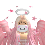 @ItzMeArianneboii
